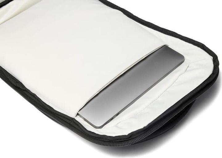 Actual product image RØDE Backpack (18 l)