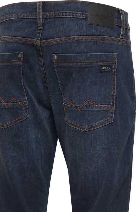 Image du produit Blend BHTwister fit NOOS 20700053 (W29/L32)
