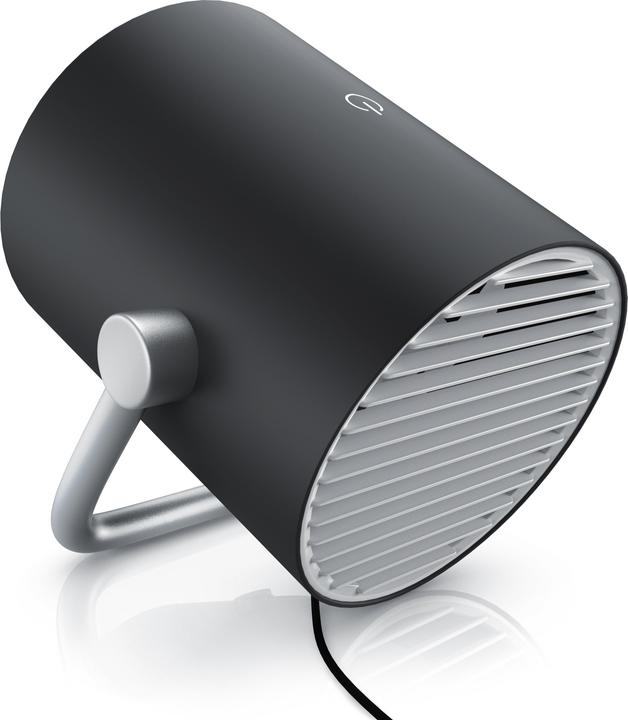 Immagine prodotto CSL Mini ventilatore USB (45 dB)