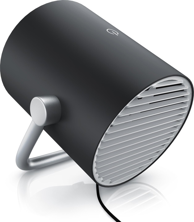 Image du produit CSL Mini ventilateur USB (45 dB)