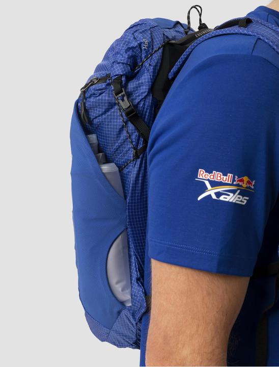 Actual product image Salewa Pedroc 16 (16 l)