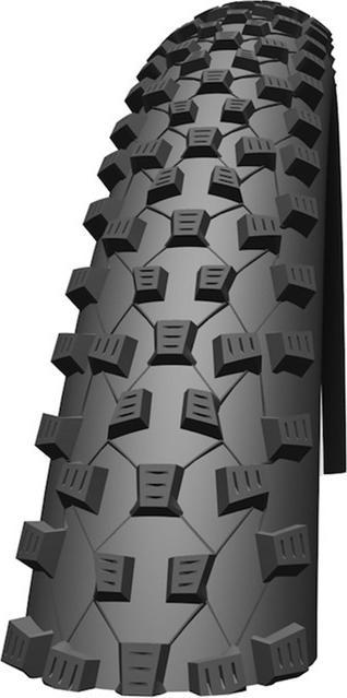 Produktbild Schwalbe Rocket Ron (27.5 x 2.25, 57-584)