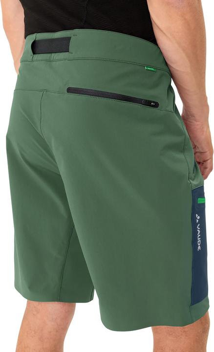 Produktbild Vaude Badile (46)