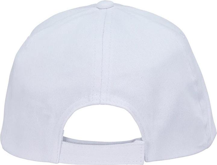 Produktbild Sols Buzz BaseballMütze (122, 128)