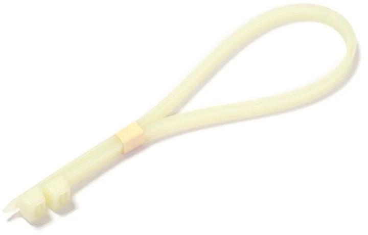 Actual product image MikroTik wAP 60G AP - 1000 Mbps - 10,100,1000 Mbps - 60 GHz - IEEE 802.11ad,IEEE 802.