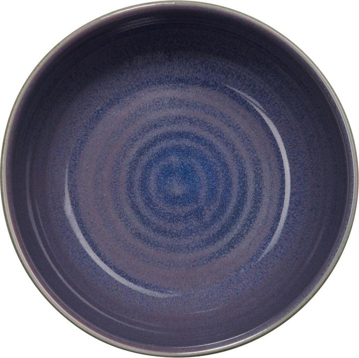 Image du produit ASA Selection Poké Bowls (18 cm, 0.80 l, 1 x)