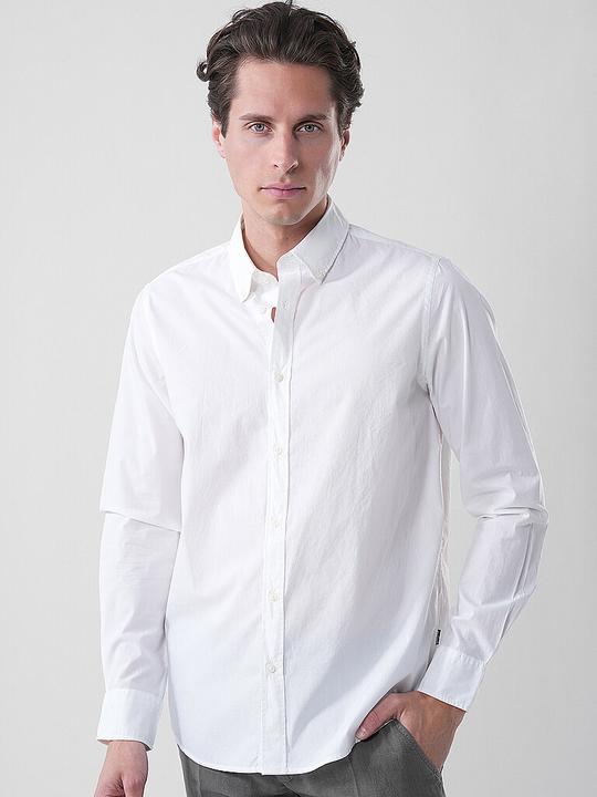 Immagine prodotto Ecoalf Antejo (S)