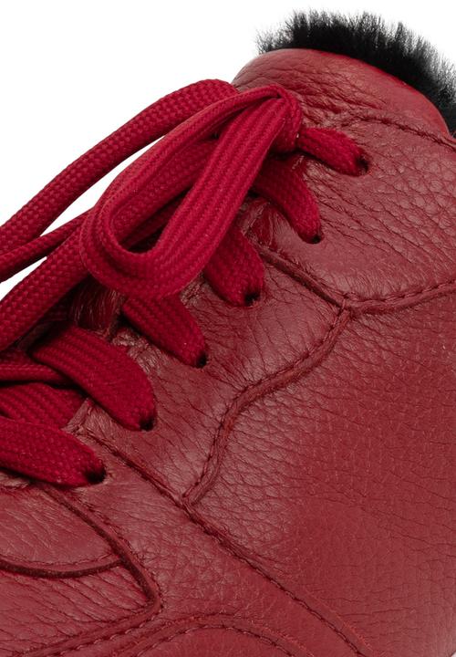 Produktbild Vitaform Wintersneaker Soft (41)
