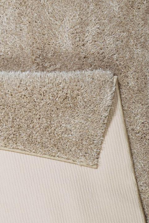 Produktbild Esprit #Swagger Shag (80 x 150 cm)