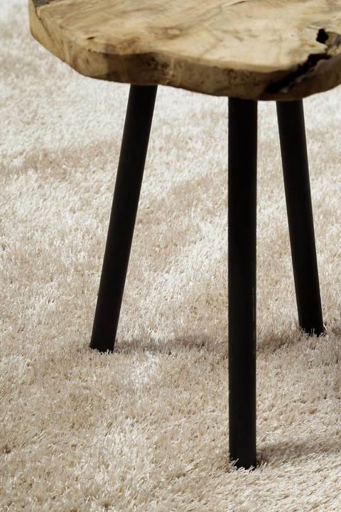 Produktbild Esprit #Swagger Shag (80 x 150 cm)
