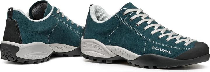 Produktbild Scarpa Mojito (43.5)