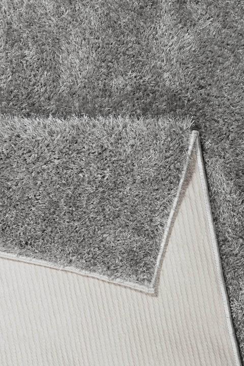 Produktbild Esprit #Swagger Shag (80 x 300 cm)