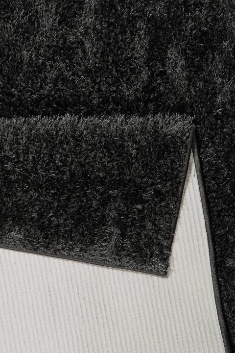 Produktbild Esprit #Swagger Shag (200x200 cm)