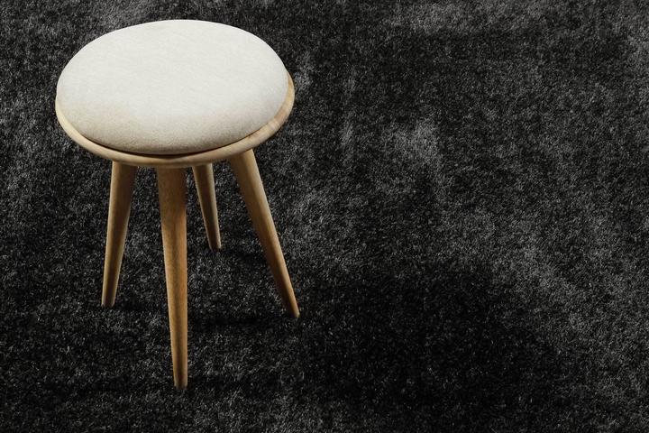 Produktbild Esprit #Swagger Shag (200x200 cm)