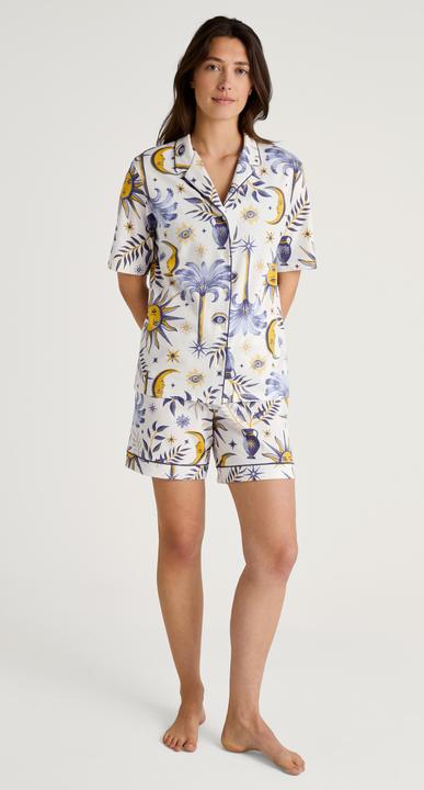 Actual product image Calida Favourites Magic T-Shirt (L)