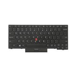 Lenovo Skpmxkbbkgb, Notebook Ersatzteile