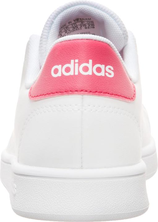 Immagine prodotto Adidas Advantage Sneaker Bambini (30)