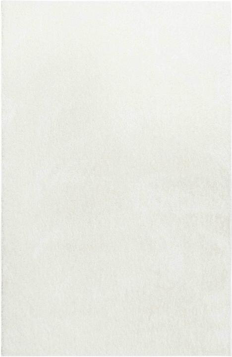 Creme Weiss