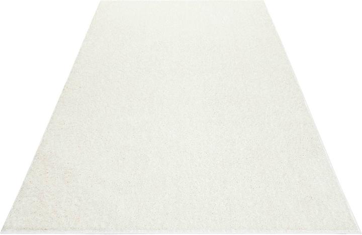 Produktbild Esprit #Swagger Shag (80 x 80 cm)