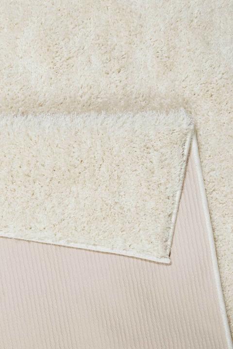 Produktbild Esprit #Swagger Shag (80 x 80 cm)