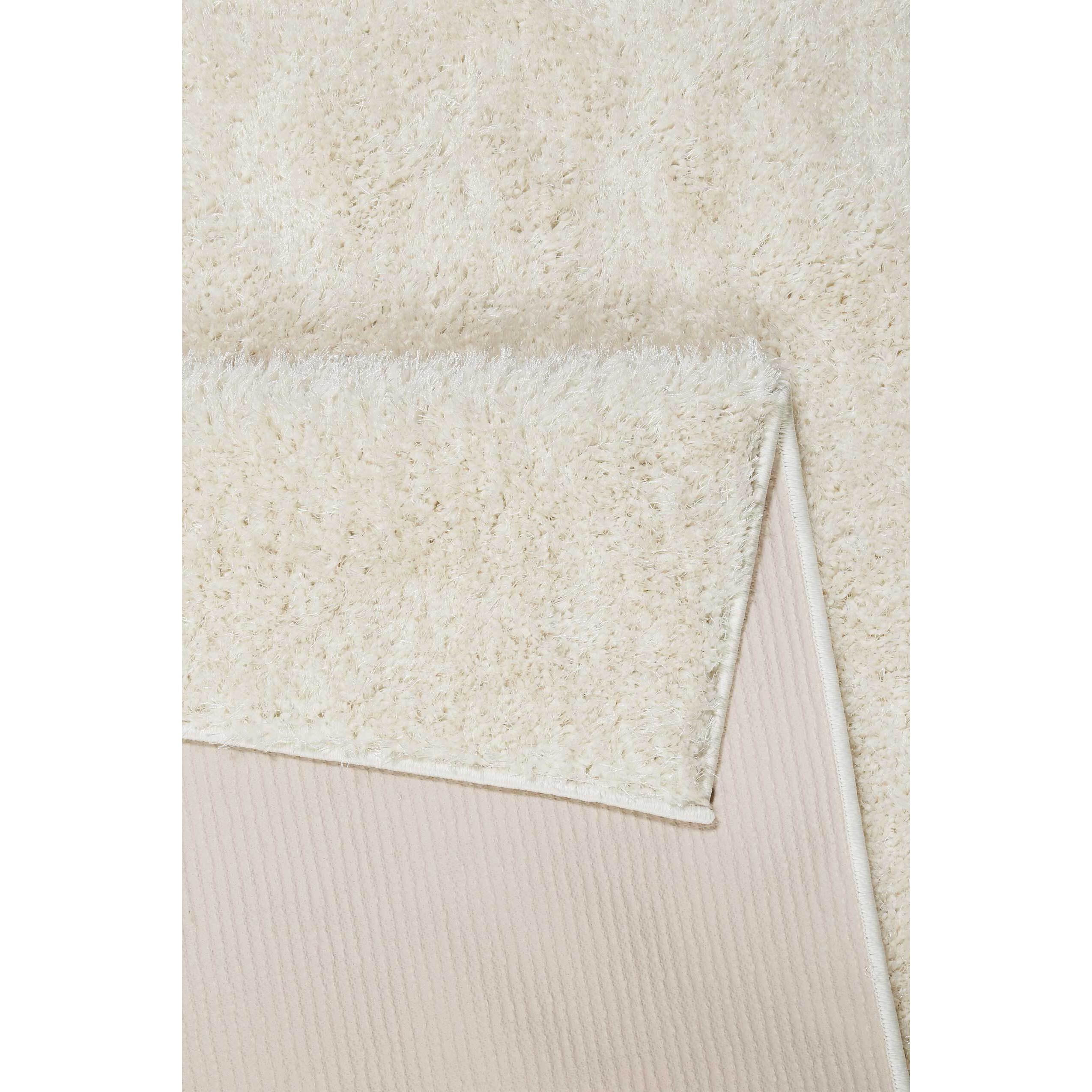 Thumbnail - Esprit, Teppich, #Swagger Shag (80 x 150 cm)