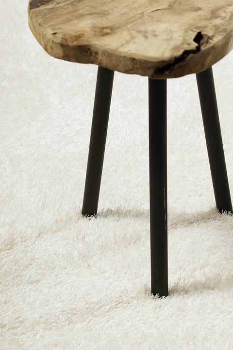 Produktbild Esprit #Swagger Shag (80 x 230 cm)