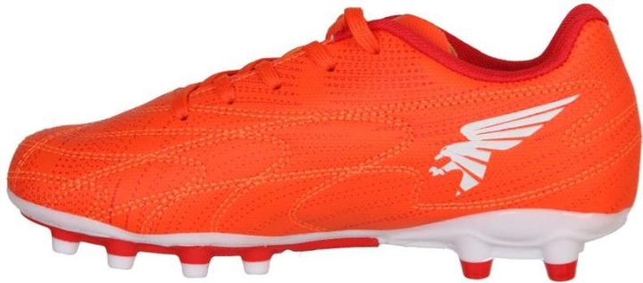 Produktbild Joma Evolution 2508 Junior Schuhe (36)