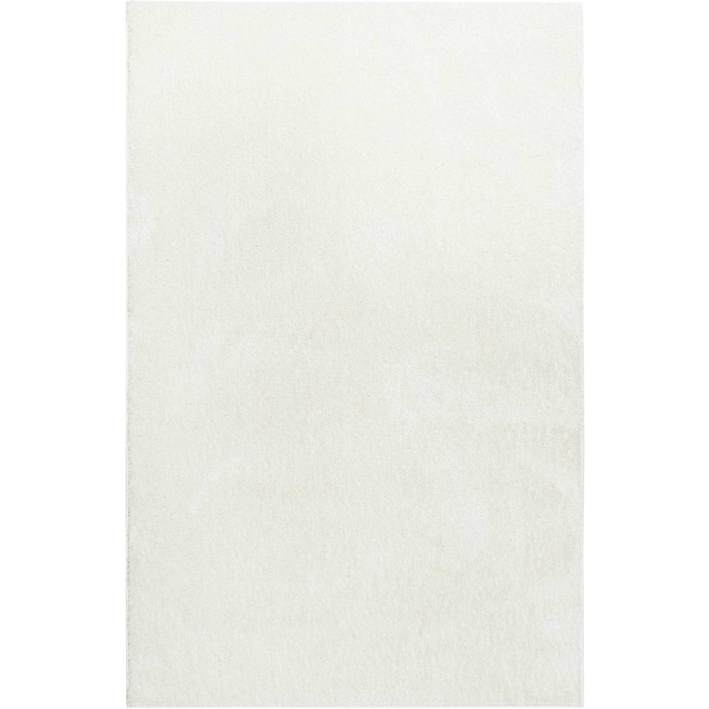Esprit, Teppich, #Swagger Shag (200 x 200 cm)