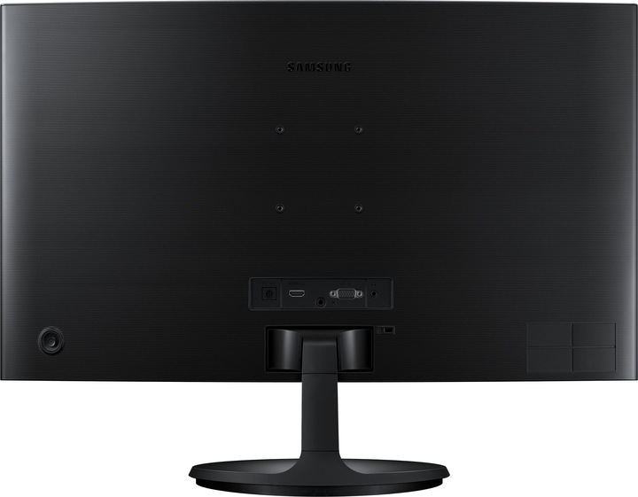 Produktbild Samsung Essential S36C (1920 x 1080 Pixel, 27")