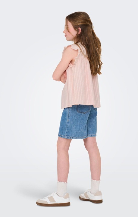 Produktbild Only KOGCAMILLE Top Top (134)