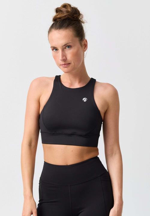 Produktbild Oceansapart Soho (M, Einzelpack)