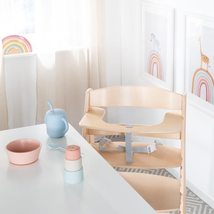 Produktbild Roba Sit Up Flex (Hochstuhl)