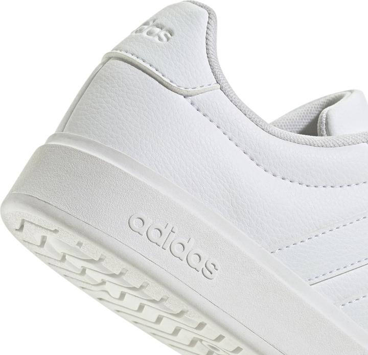 Immagine prodotto Adidas Streettalk (41 1/3)