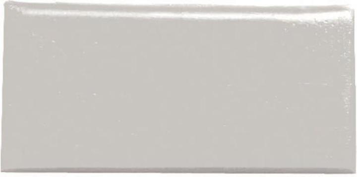Actual product image Fimo Soft