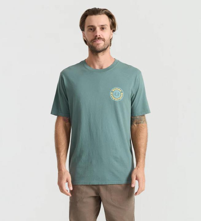 Produktbild Roark Goin Global (S)