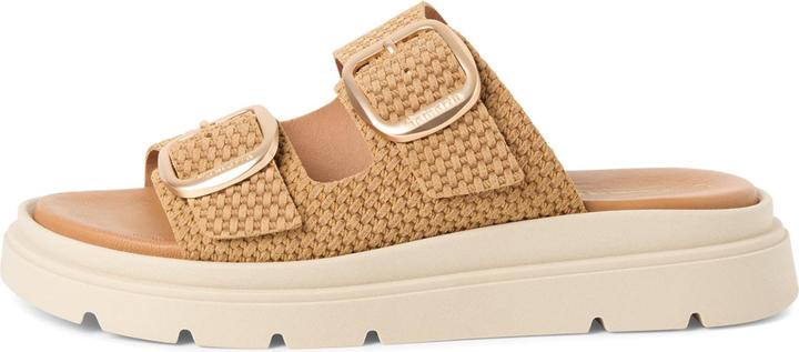 Produktbild Tamaris Pantolette (36)