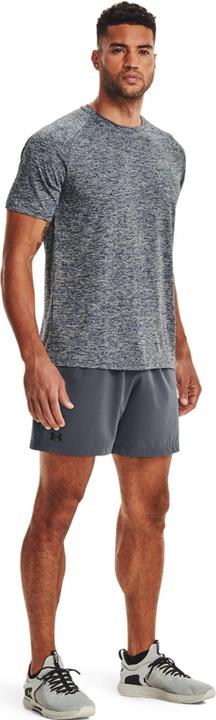 Produktbild Under Armour Tech 2.0 Herren T-Shirt (L)