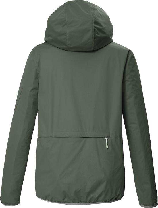 Immagine prodotto Killtec KOS 325 (44)