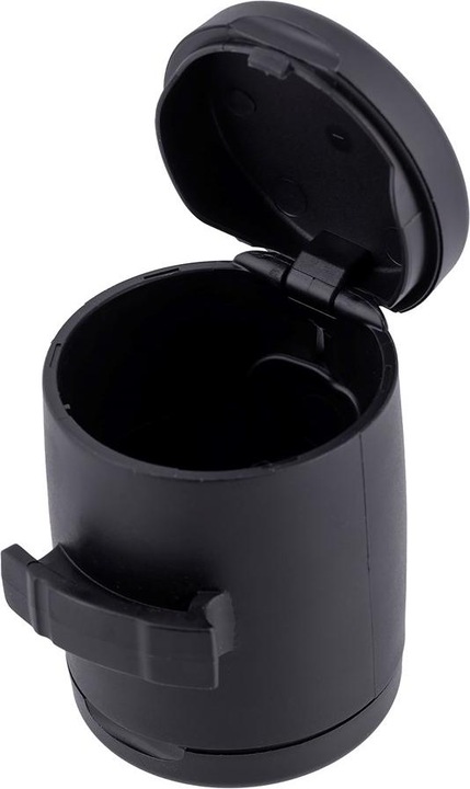 Produktbild Flexi Multibox (One Size, Hund, Spazieren)