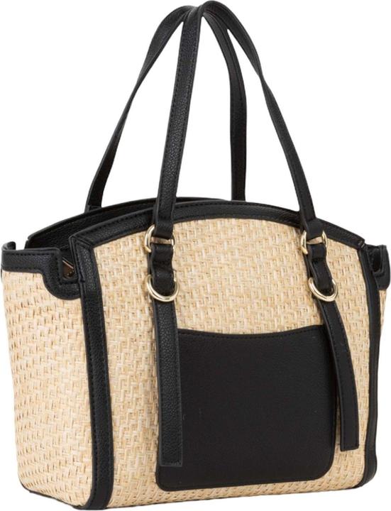 Immagine prodotto Valentino Demetra Shopping Bag