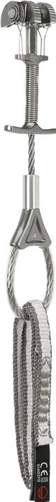 Actual product image Wild Country Zero Friend clamping device