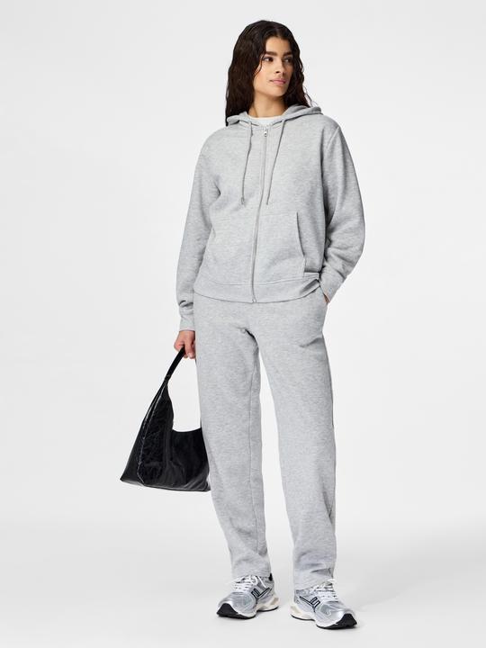 Image du produit Pieces Sweat à capuche PCCHILLI (L)