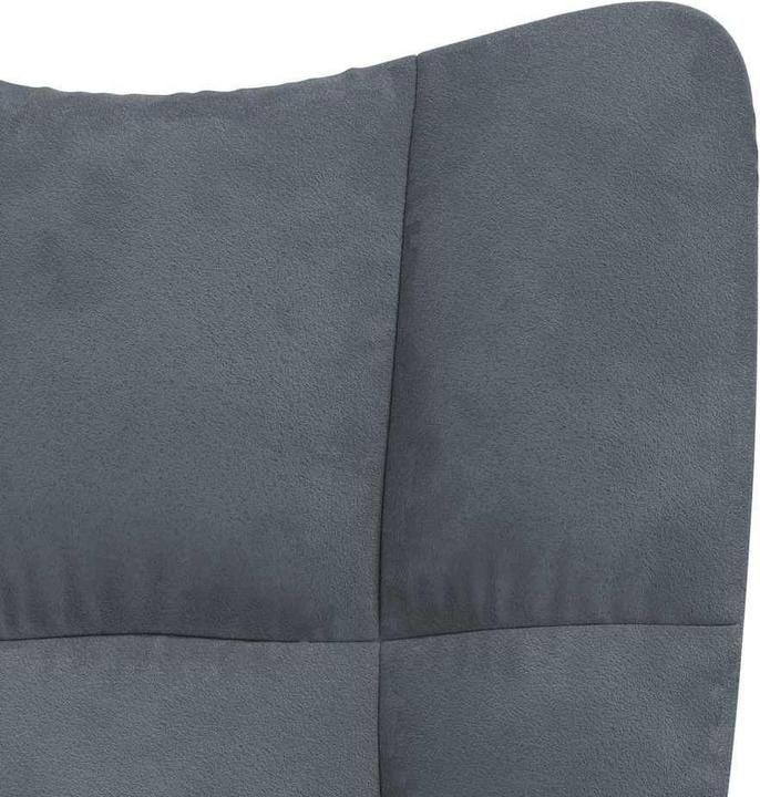 Immagine prodotto vidaXL Relaxsessel