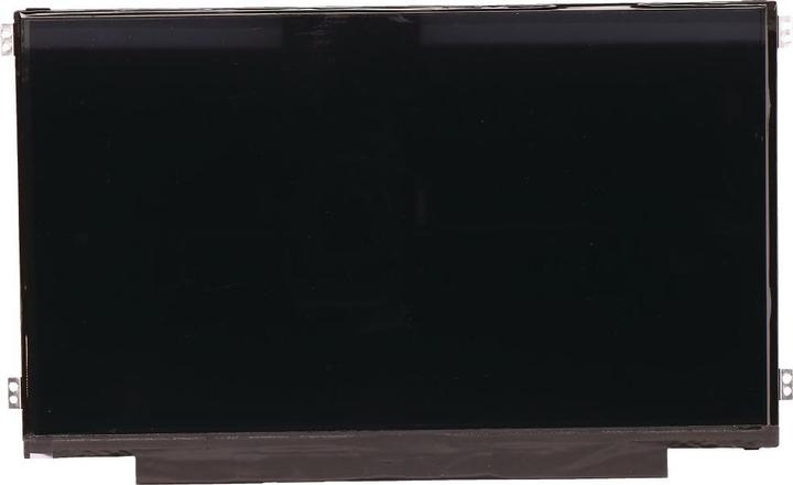 Image du produit 2-Power 11.6 1366x768 HD On-Cell Touch Glossy