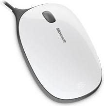 Produktbild Microsoft Express Mouse (Kabelgebunden)