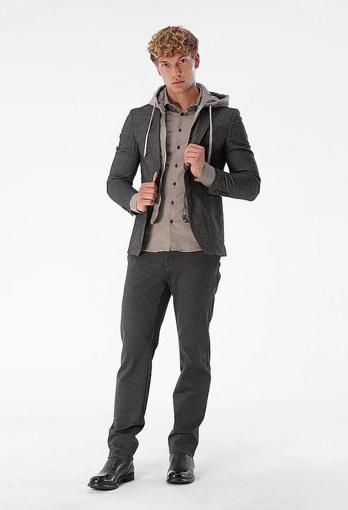 Immagine prodotto Eurex by Brax Thilo (50)