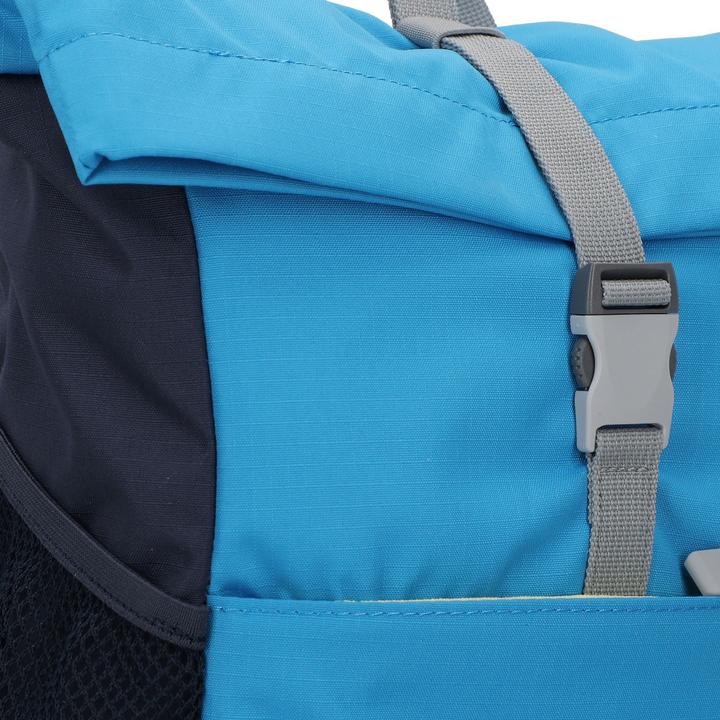 Actual product image Jack Wolfskin Island Mini 10 (10 l)