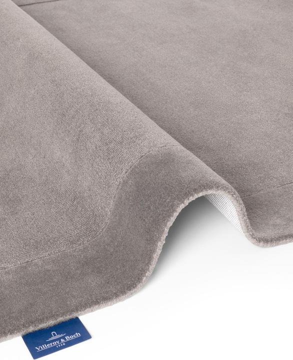 Produktbild Villeroy & Boch Kari (300 x 200 cm)
