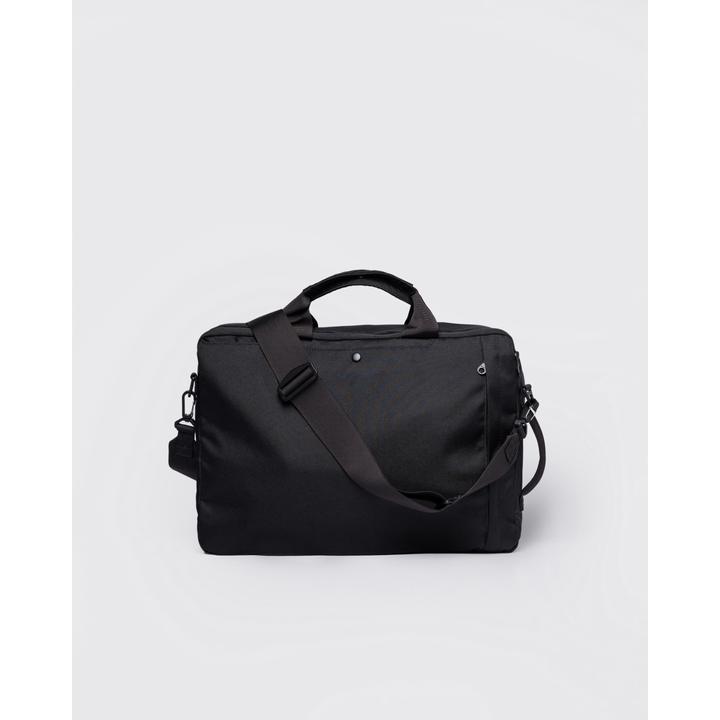 Actual product image Sandqvist Go 3-Way Bag 29 (15 l)
