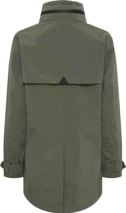 Produktbild Catago Roy (XL)